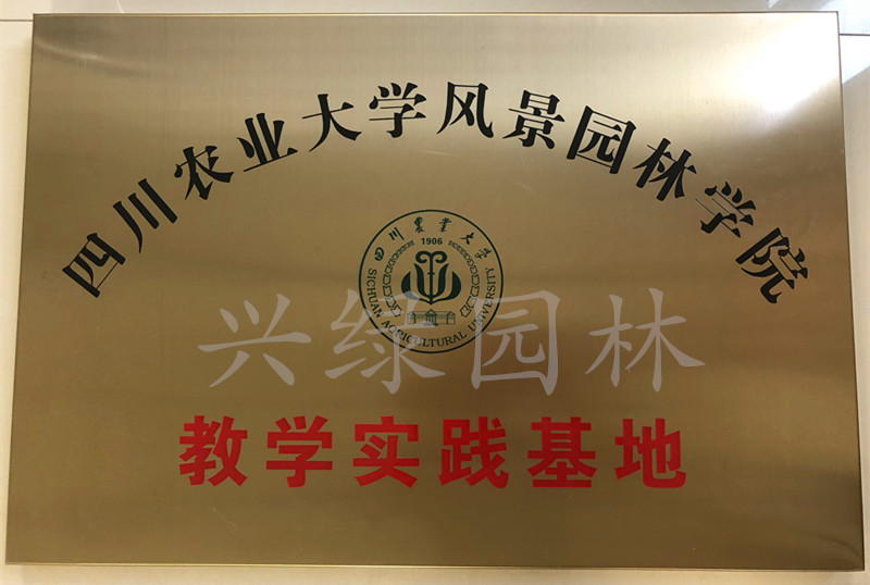 公司資質.jpg