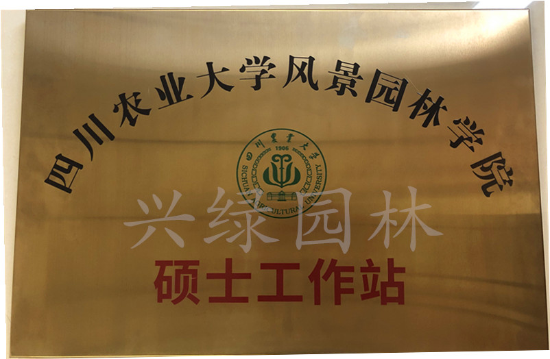 公司資質.jpg