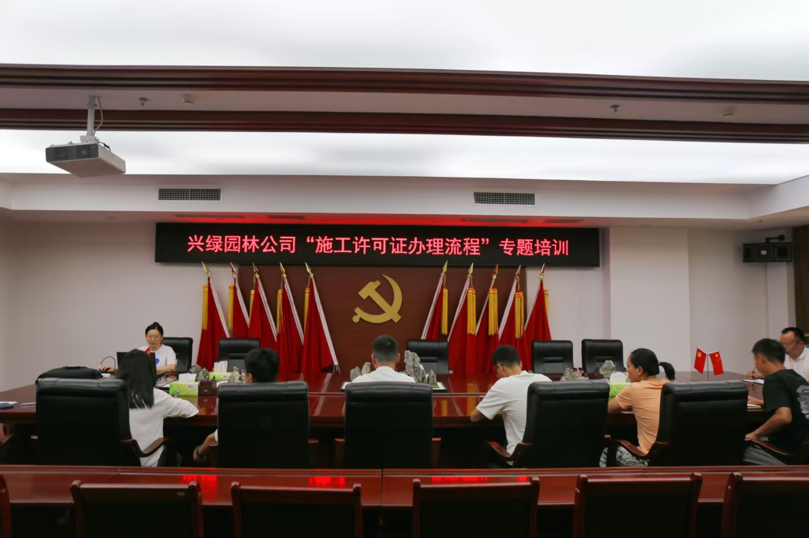 微信圖片_20250828151439_80.jpg
