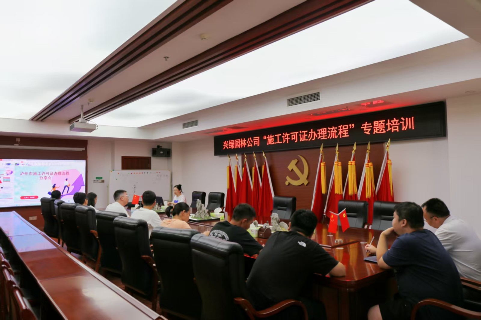 微信圖片_20250828151439_79.jpg
